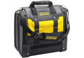 Stanley 1-94-231 FatMax Szortimenter szerszámtáska