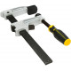 Stanley FMHT0-83247 FatMax F-szorító, 800 mm, 450 kg