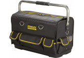 Stanley FMST1-70719 FatMax Kétoldalas nyitású szerszámtáska 19"