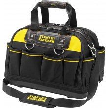 Stanley FMST1-73607 FatMax Multi-Access Szerszámtáska 43x28x31cm