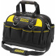 Stanley FMST1-73607 FatMax Multi-Access Szerszámtáska 43x28x31cm