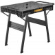 Stanley FMST1-75672 FatMax Express Összecsukható munkaasztal, 455 kg, 85 x 60 x 80 cm