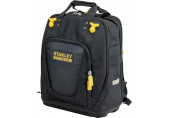 Stanley FMST1-80144 FatMax Quick Access Hátizsák