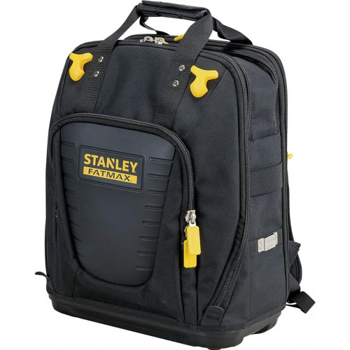 Stanley FMST1-80144 FatMax Quick Access Hátizsák