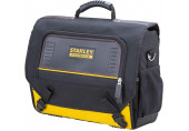 Stanley FMST1-80149 FatMax Laptop táska