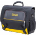 Stanley FMST1-80149 FatMax Laptop táska