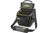 Stanley FMST17624-1 FatMax Pro-Stack Szerszámtáska