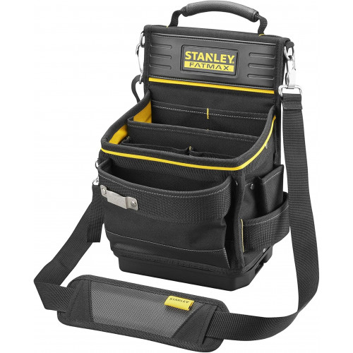 Stanley FMST17624-1 FatMax Pro-Stack Szerszámtáska