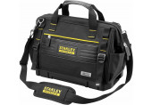 Stanley FMST17627-1 FatMax Pro-Stack Szövet szerszámtáska 18"