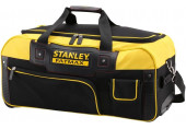 Stanley FMST82706-1 FatMax Gurulós szerszámostáska teleszkópos fogantyúval