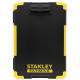 Stanley FMST82721-1 FatMax Pro-Stack Irat- és tablettartó