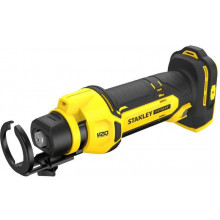 Stanley SFMCE200B-XJ FatMax V20 Akkus gipkartonkivágó (18V/akku és töltő nélkül)