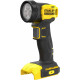 Stanley SFMCL020B-XJ FatMax V20 Akkus LED munkalámpa (18V/akku és töltő nélkül)