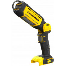 Stanley SFMCL050B-XJ FatMax V20 Akkus LED munkalámpa (18V/akku és töltő nélkül)