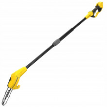 Stanley SFMCPS620B-XJ FatMax V20 Akkus ágvágó láncfűrész (20cm/18V/akku és töltő nélkül)