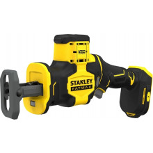 Stanley SFMCS305B-XJ FatMax V20 Akkus egykezes kardfűrész (18V/akku és töltő nélkül)