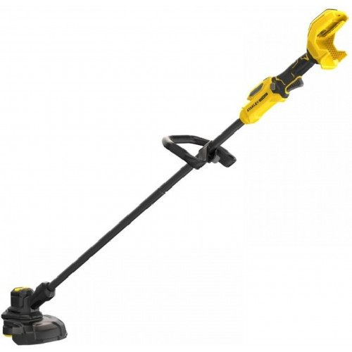 Stanley SFMSTB930B-XJ FatMax V20 Akkus fűszegélynyíró (28/33 cm/18V/akku és töltő nélkül)