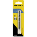 Stanley STA50065-QZ Fém fúrószár HSS-R 6,0 x 93-57mm