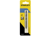 Stanley STA50065-QZ Fém fúrószár HSS-R 6,0 x 93-57mm