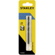 Stanley STA50065-QZ Fém fúrószár HSS-R 6,0 x 93-57mm