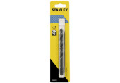 Stanley STA50105-QZ Fém fúrószár HSS-R 10,0 x 133-87mm