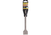 Stanley STA54412-QZ SDS-Plus Lapát vésőszár 38x200mm