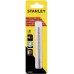 Stanley STA58504-QZ Precíziós falazatfúró szár 6,0x100-60mm