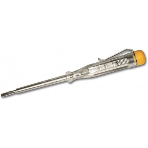 Stanley STHT0-66121 Fázisceruza 220-250V (3x65mm)