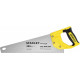 Stanley STHT20366-1 Sharpcut fűrész, 7 TPI x 380 mm