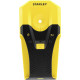 Stanley STHT77588-0 Vezetékkereső S160