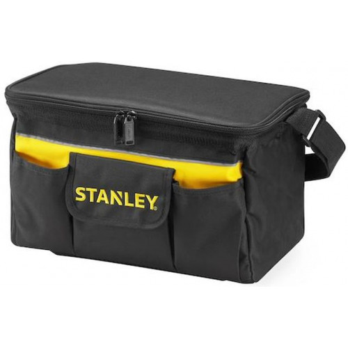 Stanley STST1-73615 Szövettáska 14"