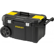 Stanley STST1-80150 Essential Gurulós szerszámkocsi 50 l (40 kg)