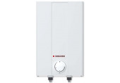 Stiebel Eltron ESH 5 O-N Trend Felső elhelyezésű vízmelegítő 5l, 2kW/230V 201388