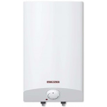 Stiebel Eltron ESH 10 O-N Trend Felső elhelyezésű vízmelegítő 10l, 2kW/230V 201393