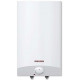 Stiebel Eltron ESH 10 O-N Trend Felső elhelyezésű vízmelegítő 10l, 2kW/230V 201393