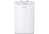 Stiebel Eltron ESH 10 U-P Plus Alsó elhelyezésű vízmelegítő 10l 2kW/230V 201397