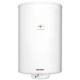 Stiebel Eltron PSH 80 Classic Fali vízmelegítő 80 l, 1,8 kW, 230V 235961