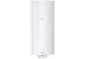 Stiebel Eltron PSH 120 Classic Fali vízmelegítő 120 l, 1,8 kW, 230V 235963