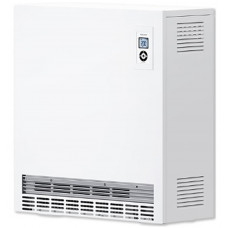 Stiebel Eltron SHF 2000 Hőtárolós kályha 2kW, 400V 200175