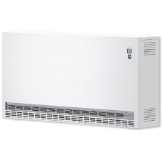 Stiebel Eltron SHF 6000 Hőtárolós kályha 6kW, 400V 200179