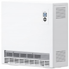 Stiebel Eltron SHS 1200 Hőtárolós kályha 1,2kW, 230/400V 200181