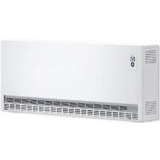 Stiebel Eltron SHS 4200 Hőtárolós kályha 4,2kW, 400V 200186