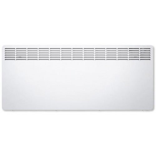 Stiebel Eltron CNS 300 TREND U Elektromos fali konvektor 3kW/230V 236551, 200267