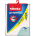 VILEDA Comfort Plus Vasalóállvány huzat (142468) F00632