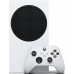 Microsoft Xbox Series S 512GB, fehér RRS-00010