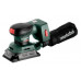 Metabo SM 18 LTX BL Akkus többfunkciós csiszológép 602089840