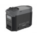 Ecoflow Smart Generator Dual Fuel 1ECOSGD