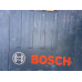 KIÁRUSÍTÁS Bosch GBH 3000 fúrókalapács 800W/3,1J, 061124A006 SZERVIZELT, HASZNÁLT