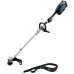 BOSCH GRT 18V-40 PROFESSIONAL Akkus szegélynyíró (18V/akku és töltő nélkül) 06008D0200