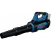 BOSCH GBL 18V-800 PROFESSIONAL Akkus lombfúvó (18V/akku és töltő nélkül) 06008D2200